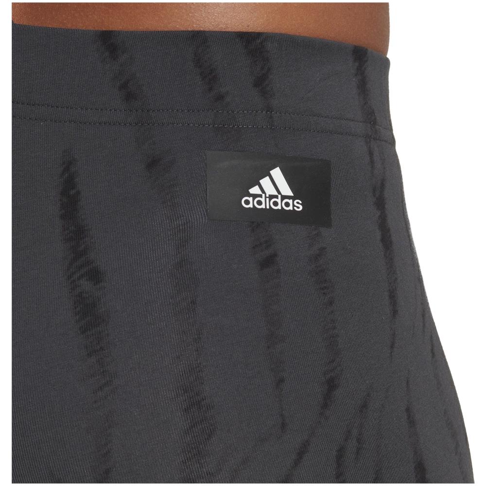 leggings Donna Future Icons Animal Print - Foto 2