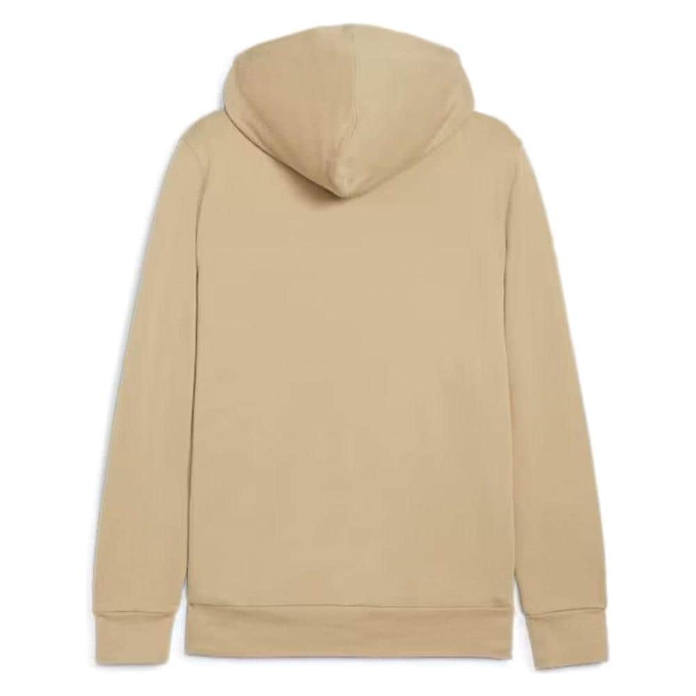 Felpa Uomo Better Essentials - Foto 2