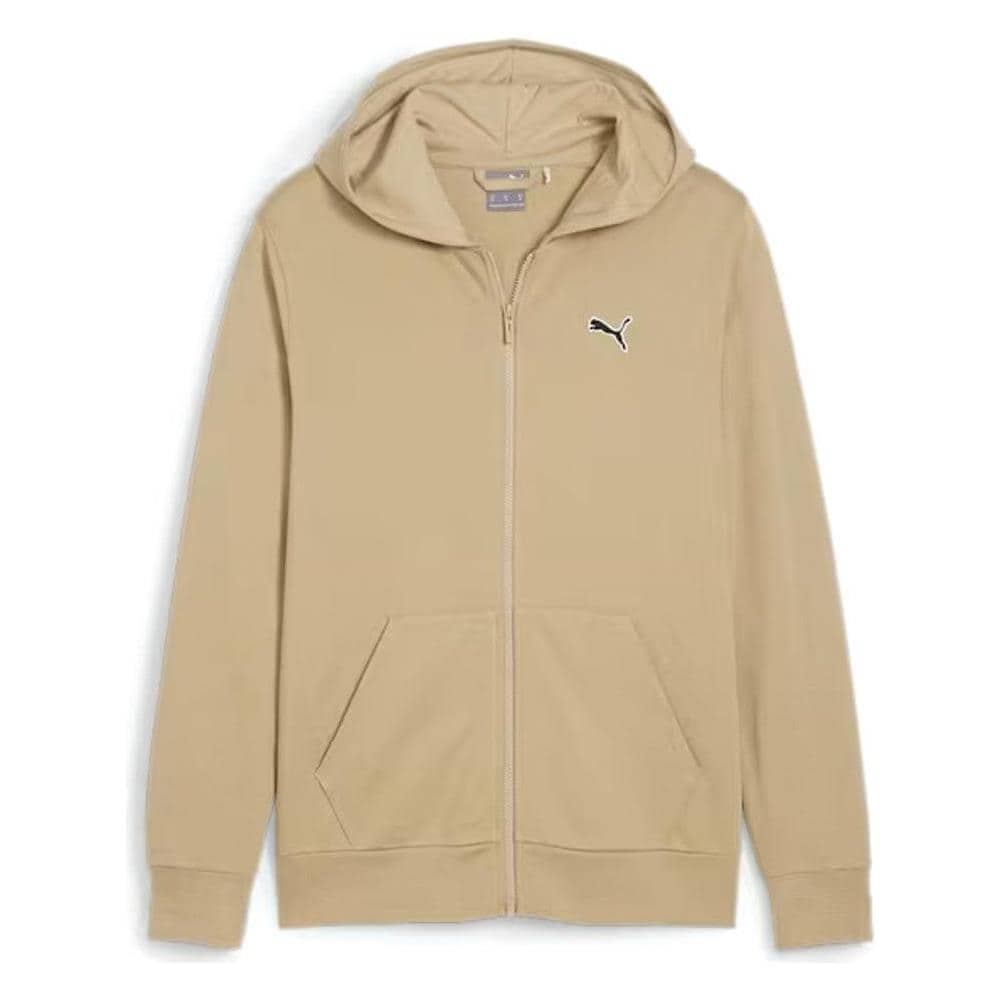 Felpa Uomo Better Essentials - Foto 1