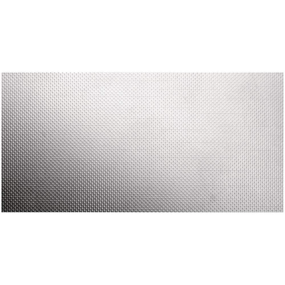 Serie Linear Lavello da Incasso 1 Vasca a Sinistra con Gocciolatoio Dimensioni 86 x 50 cm Colore Inox - Foto 2