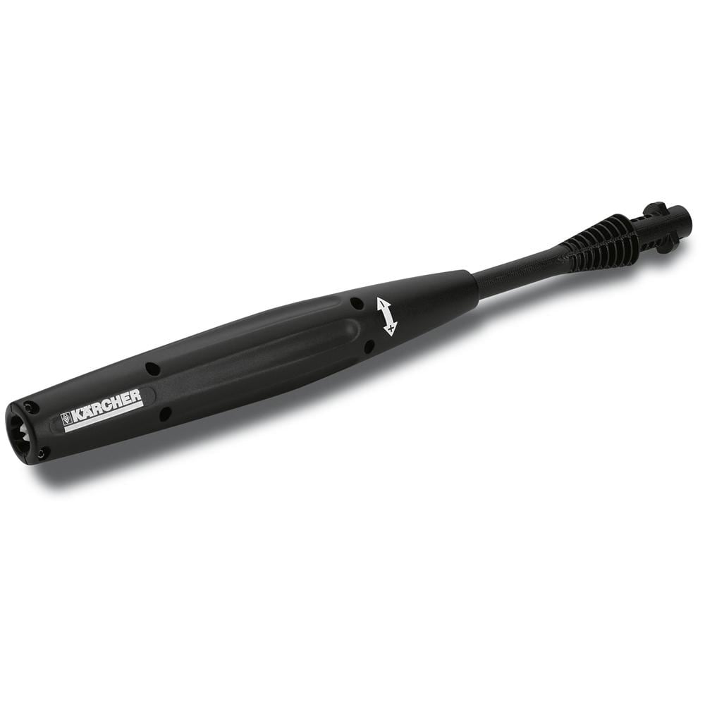 VP 145 Lancia Vario Power - Foto 1