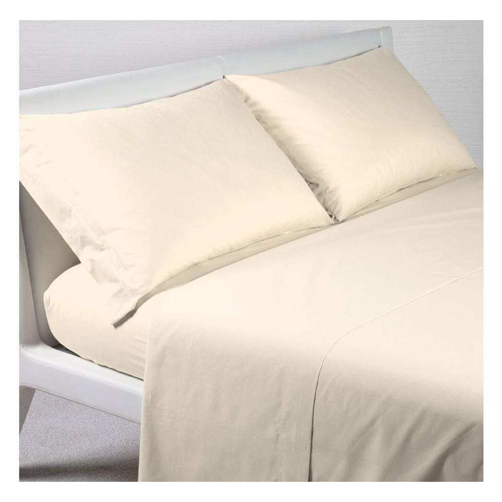 Associazione Nazionale ARDITI INCURSORI MARINA G.A.3-V | MEC Military Watches