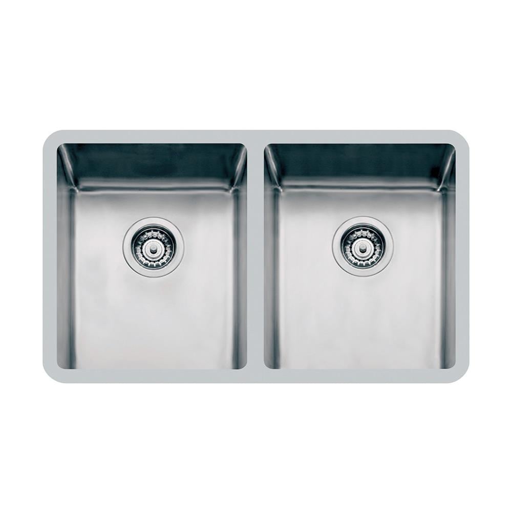 Lavello Ke 2v 34 34 St - 2203 850 - Foto 4