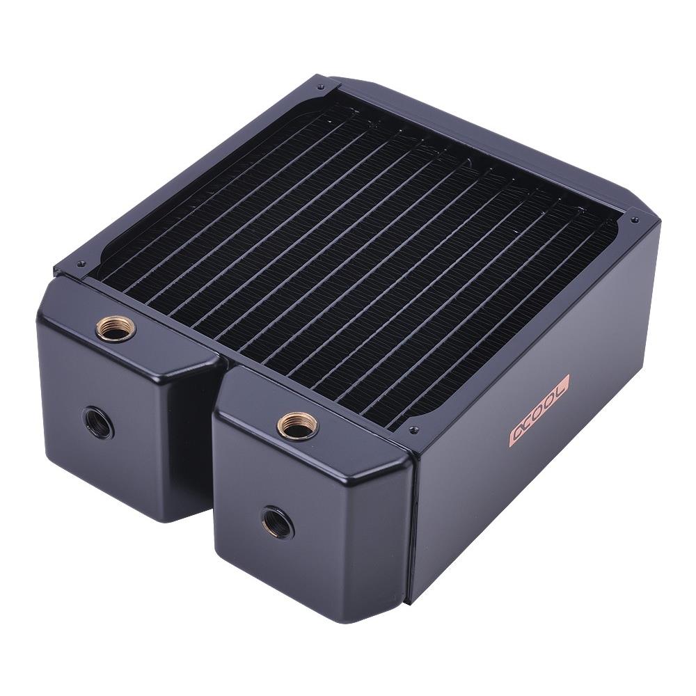 Alphacool Eisteppich Mousepad Black Monsta Ab € 25,43 (2026 - View #9