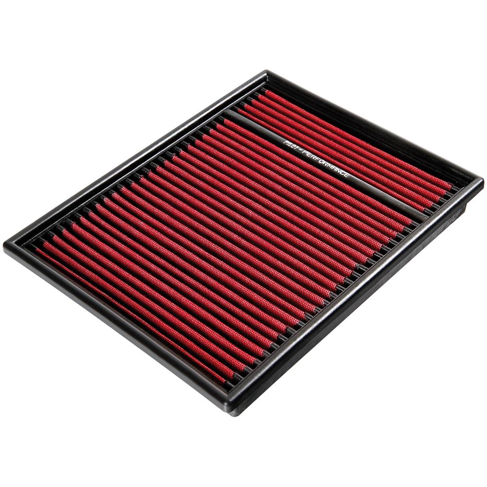 Filtro Aria Pp25 Pilot Performance Land Rover Merc - Foto 2