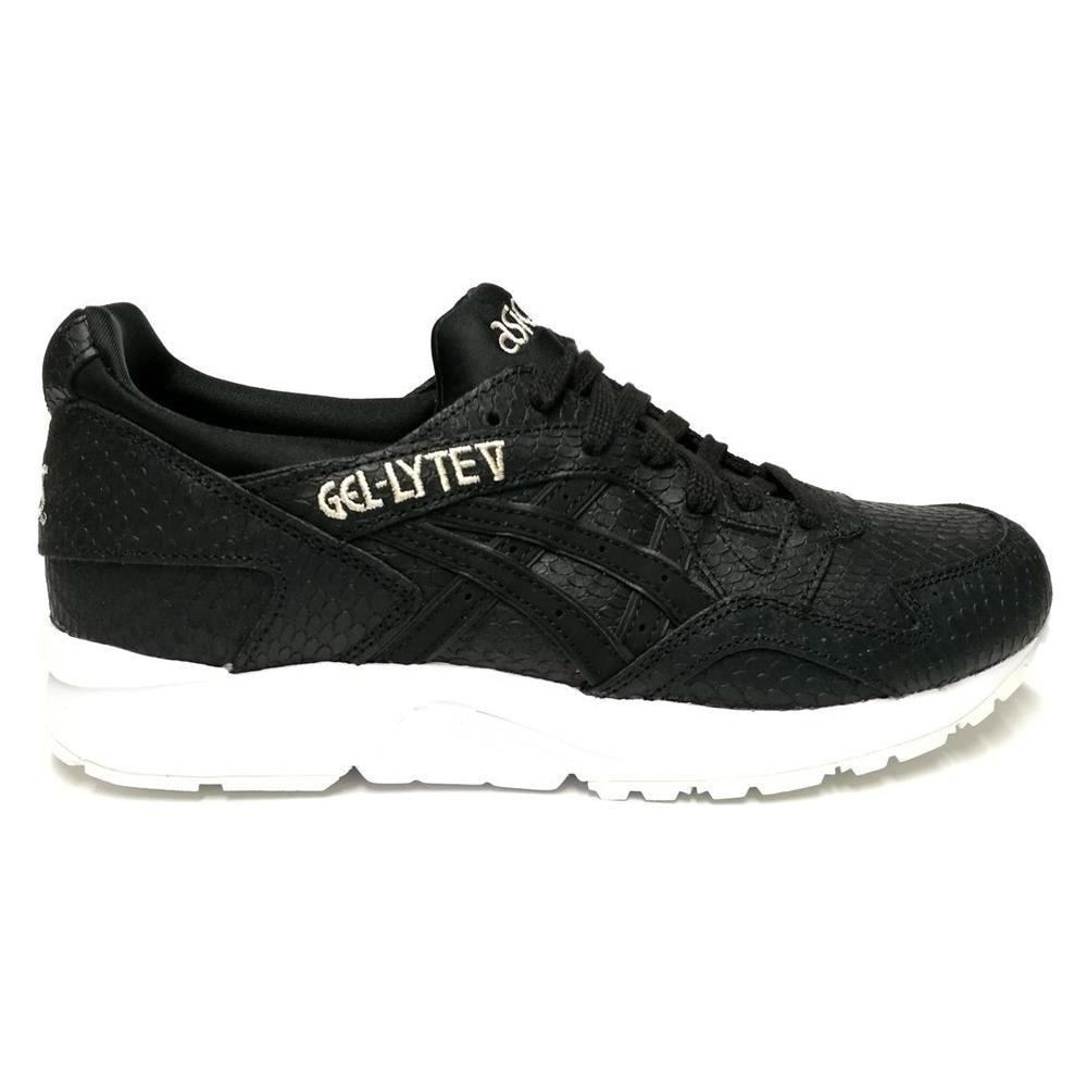 Scarpe Gel Lyte V H7e8l9090 37 1/2 - Foto 1