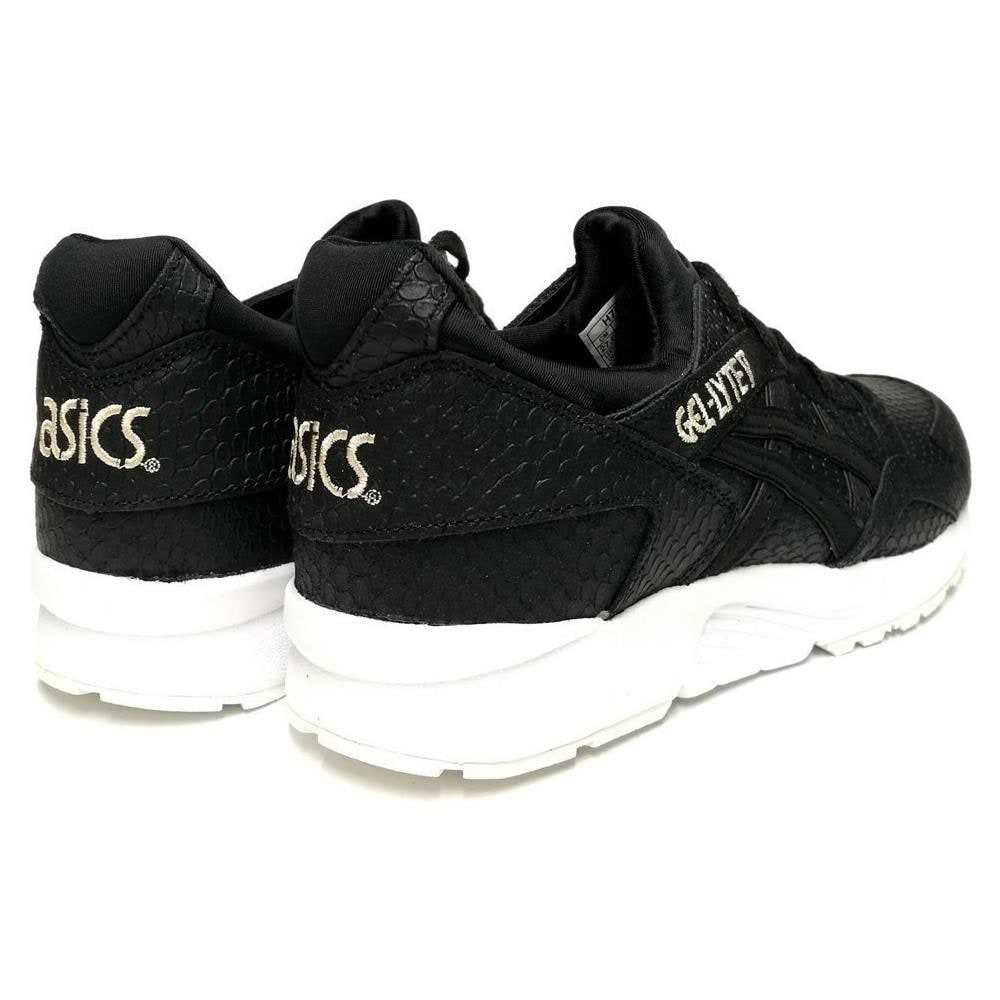 Scarpe Gel Lyte V H7e8l9090 37 1/2 - Foto 2