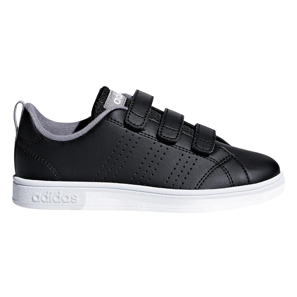 adidas scarpe 35 adidas scarpe 35