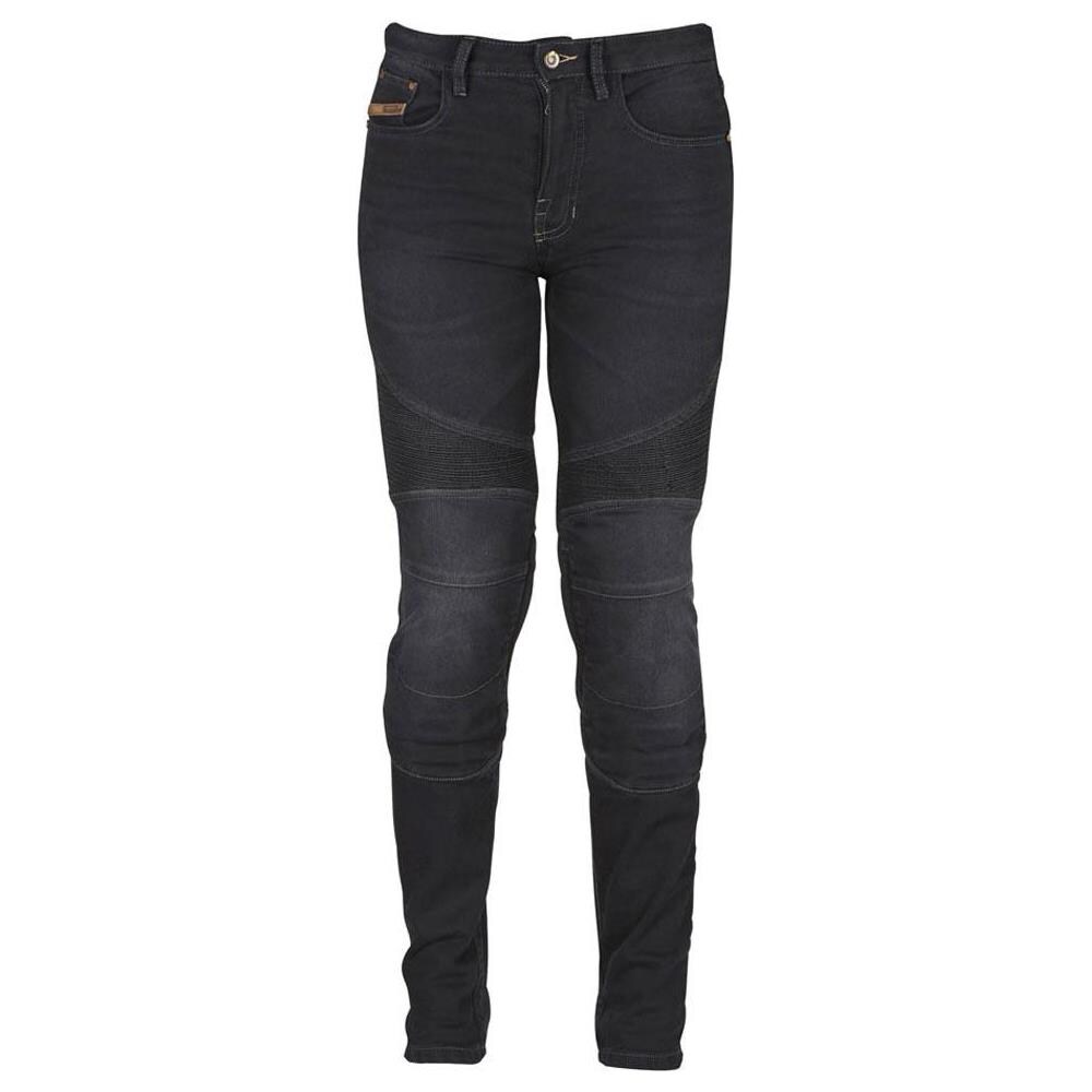 Pantaloni Purdey Abbigliamento Donna 38 - Foto 1