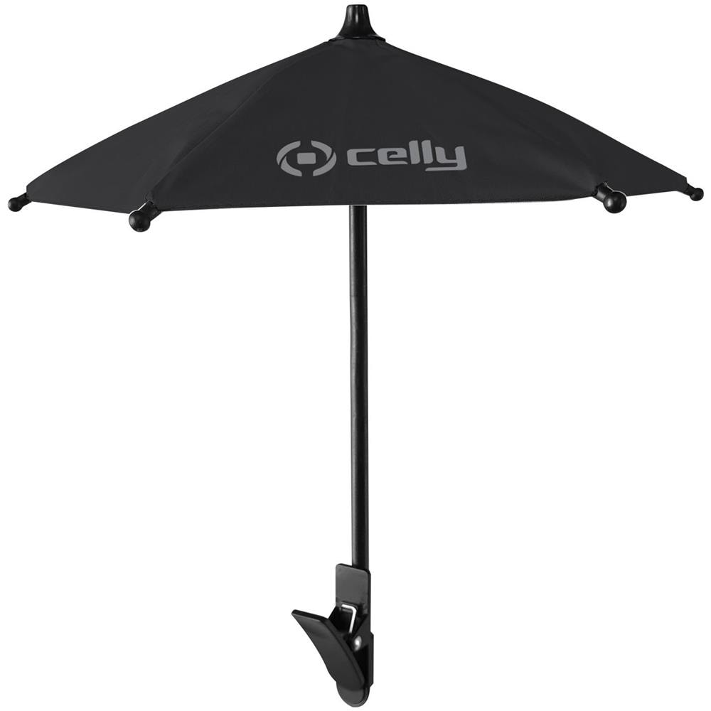 ZERO FEELING BK - Foto 2