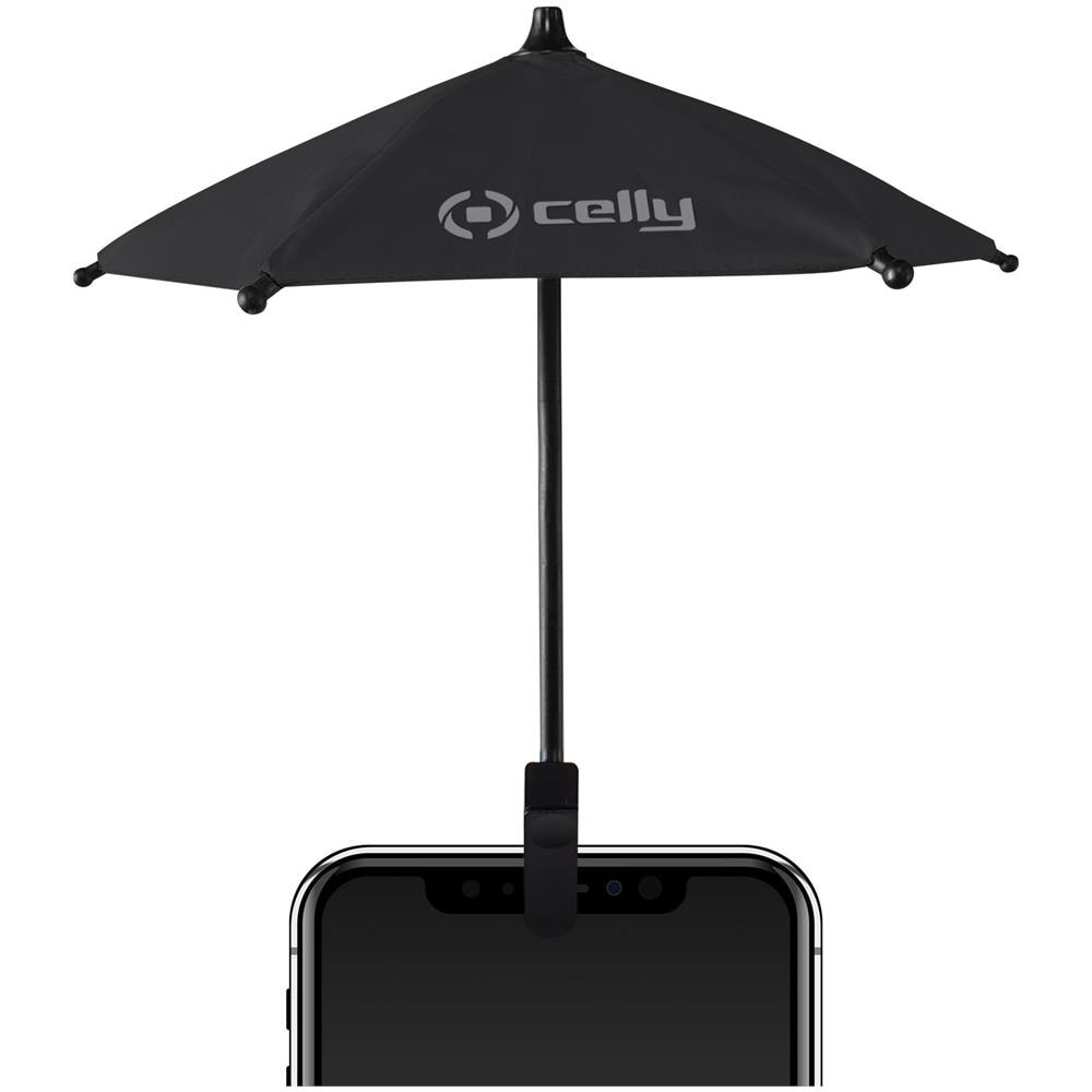 ZERO FEELING BK - Foto 3