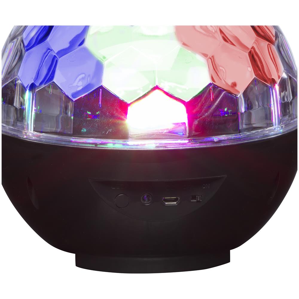BTL-65 6W Nero - Foto 2