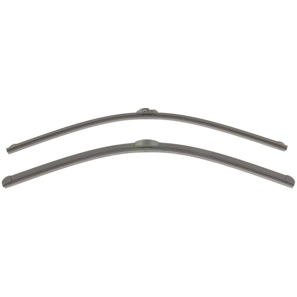 Spazzola Del Tergicristallo 3397009053 - Foto 2