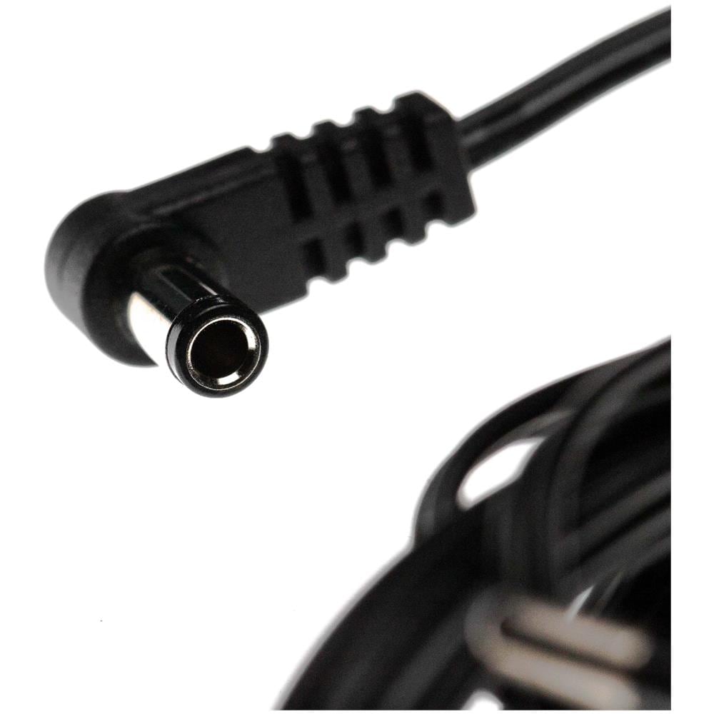 Alimentatore Compatibile Con Siemens Gigaset A160, A220, A220a, A250a, A260, A380, A385, A400, A400a, A415, A415a Base Di Ricarica Per Telefono - Foto 2