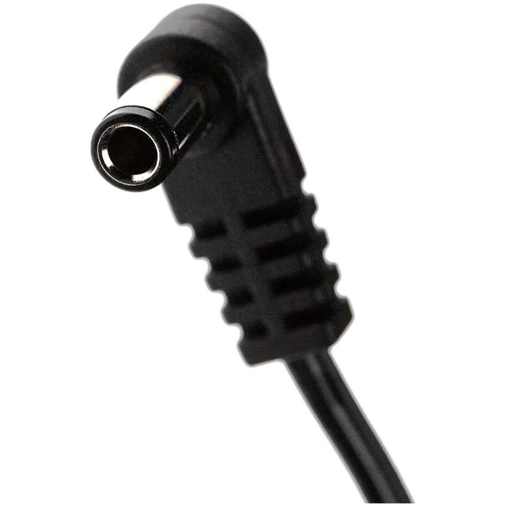 Alimentatore Compatibile Con Siemens Gigaset A160, A220, A220a, A250a, A260, A380, A385, A400, A400a, A415, A415a Base Di Ricarica Per Telefono - Foto 3