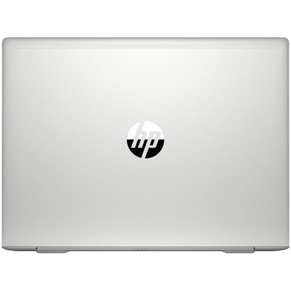 Notebook ProBook 445 G7 Monitor 14" Full HD AMD Ryzen 5 4500U Ram 8 GB SSD 256 GB 3xUSB 3.0 Windows 10 Pro - Foto 7