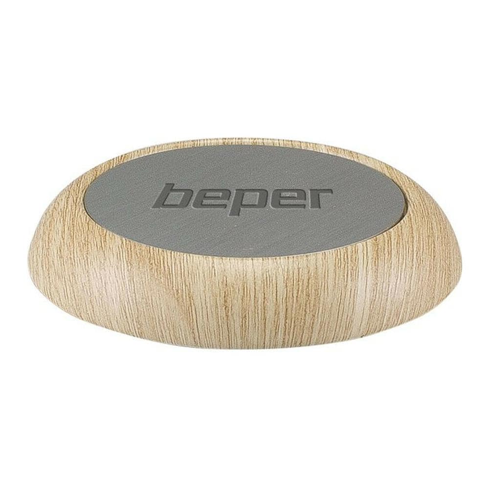 Scaldatazze Tazzine Eletrico Tazza Termica Scalda Caffe Usb - Foto 1