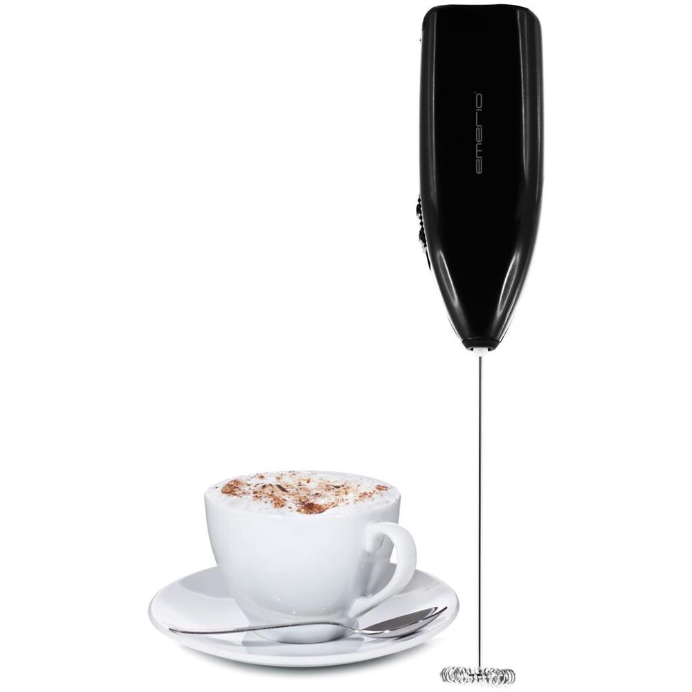 Frusta Per Cappuccinatore Per Latte - Foto 1