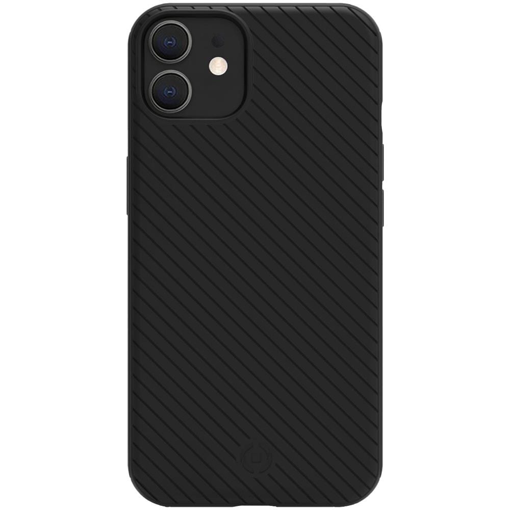 ULTRAMAG IPHONE 12/12 PRO BK - Foto 1