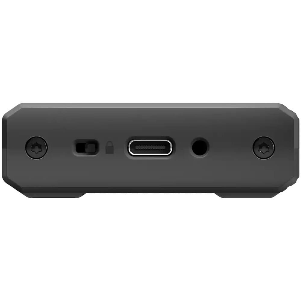 PRO-READER SD and microSD - Foto 3