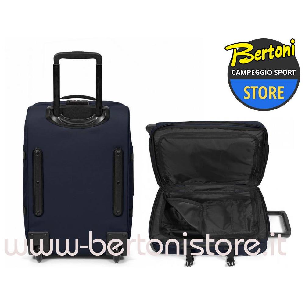 Trolley Tranverz S - Ultra Marine - Foto 1