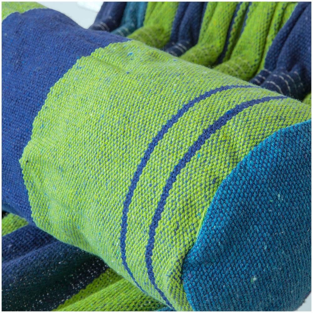 Sedia A Dondolo Bambini Dondolo Per Bambini Sedie Bambini Colorato Con Dispositivi Di Sicurezza Kmb16-j - Foto 7