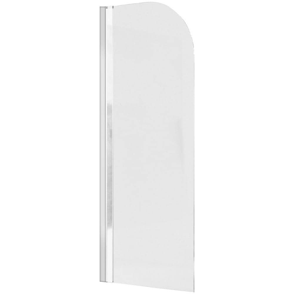 Parete Vasca Essenziale 70 Cm - Foto 2