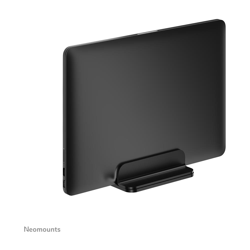 Supporto Per Laptop - Foto 1