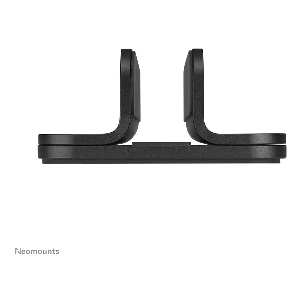 Supporto Per Laptop - Foto 2