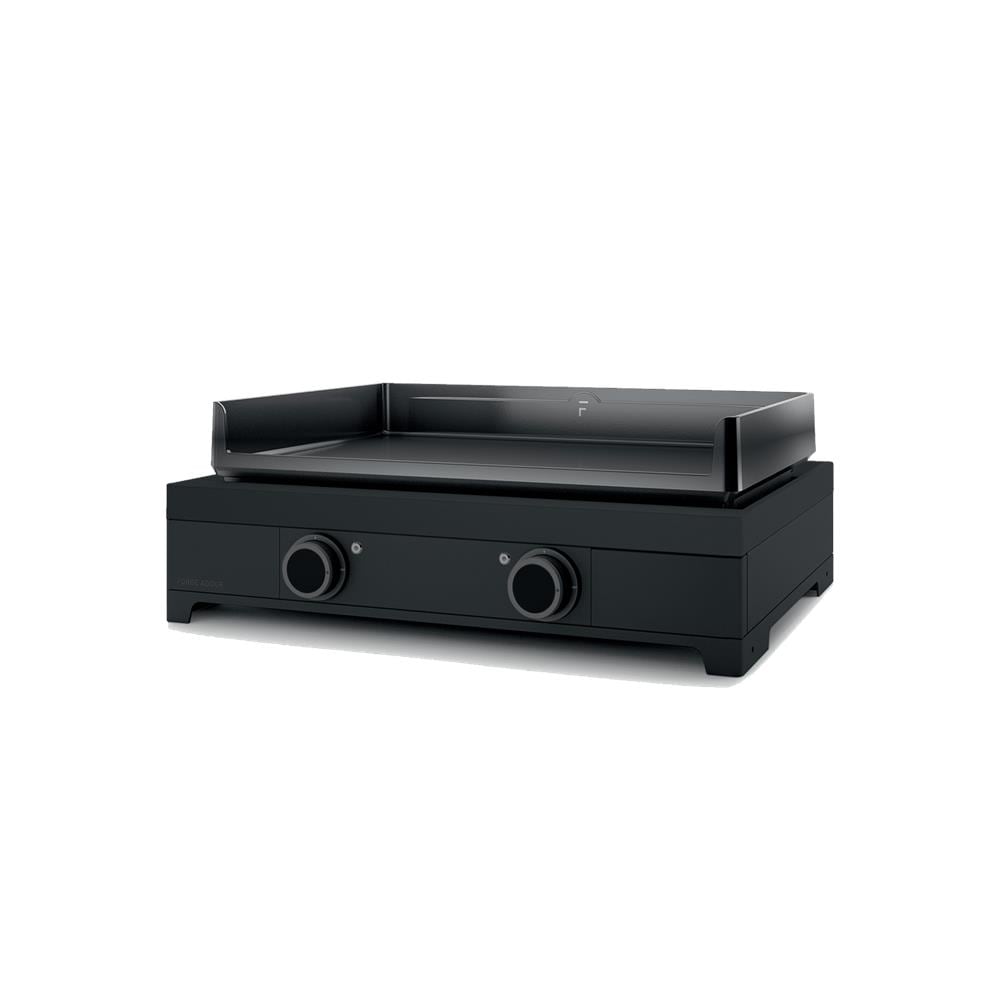 MODERN E60 A N Libera installazione 3200 W Nero - Foto 1