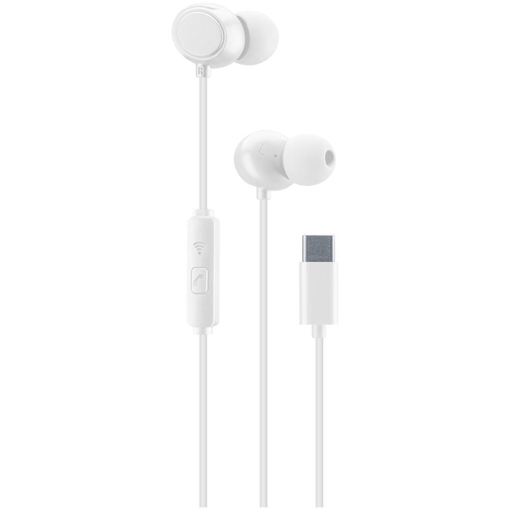 CLOUD IN-EAR - Foto 1