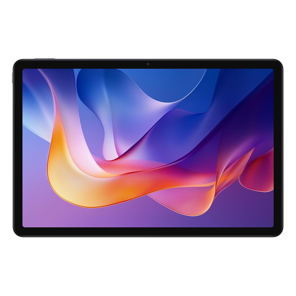 Tablet Redmi Pad 2 Grigio 11" 2.5K RAM 8GB Memoria 256GB Wi-Fi Fotocamera 8MP Android - Italia - Foto 1