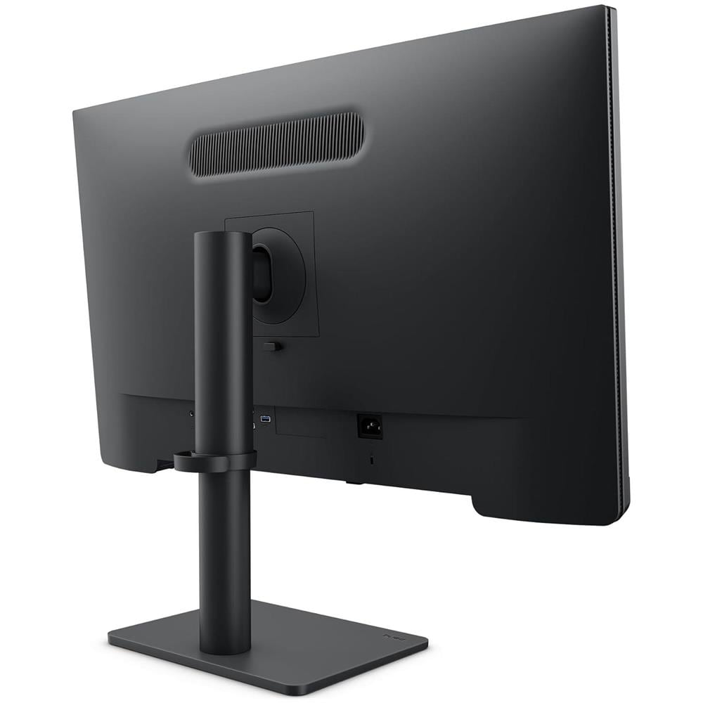 Monitor 31.5" IPS Flat 9H.Y01LA.TBE 4K Ultra HD Tempo di risposta 5 ms - Foto 5