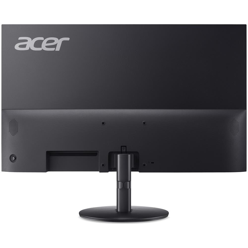 SA3 SA243YP1bi Monitor PC 60,5 cm (23.8") 1920 x 1080 Pixel Full HD LCD Nero - Foto 10