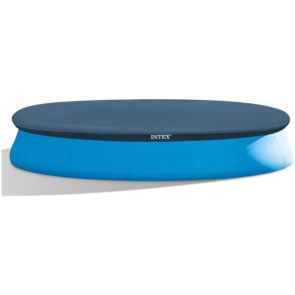 28023 - Telo Copri Piscina per piscina Easy, 457 cm - Foto 1