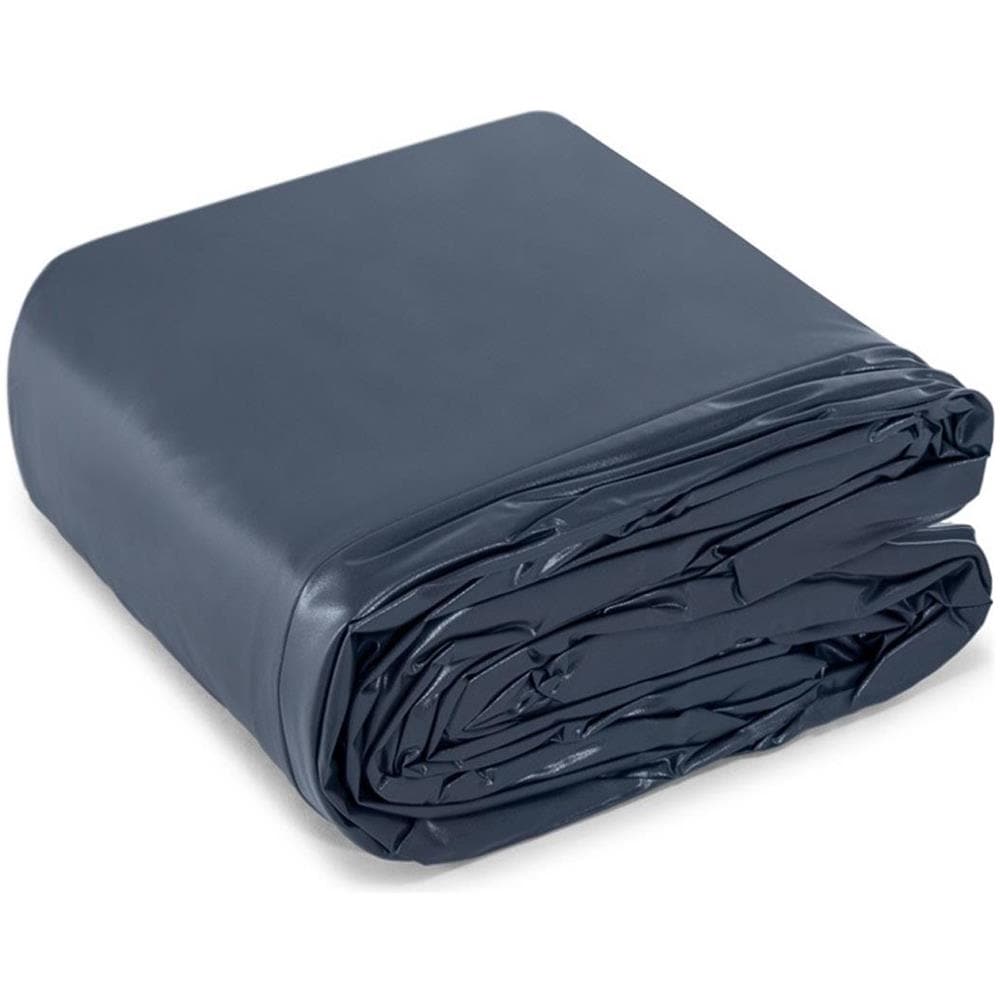 28023 - Telo Copri Piscina per piscina Easy, 457 cm - Foto 2