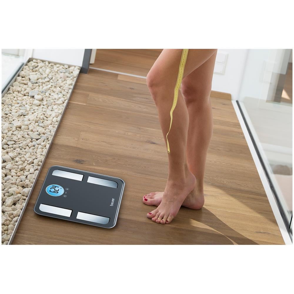 Bilancia Diagnostica - Foto 2