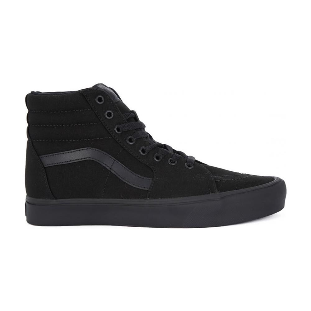 {keywor d} scarpe vans 39