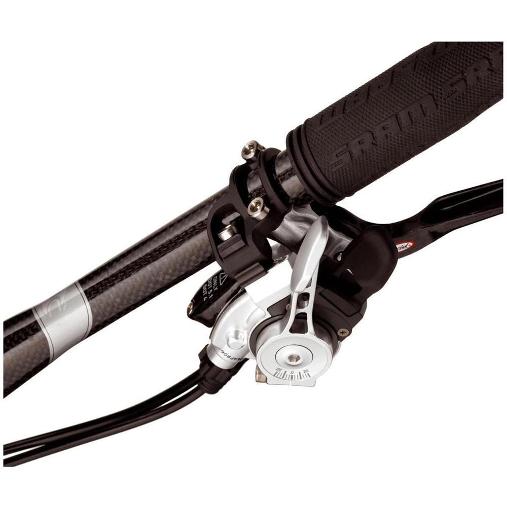 Coppia Matchmaker Nero - Foto 1