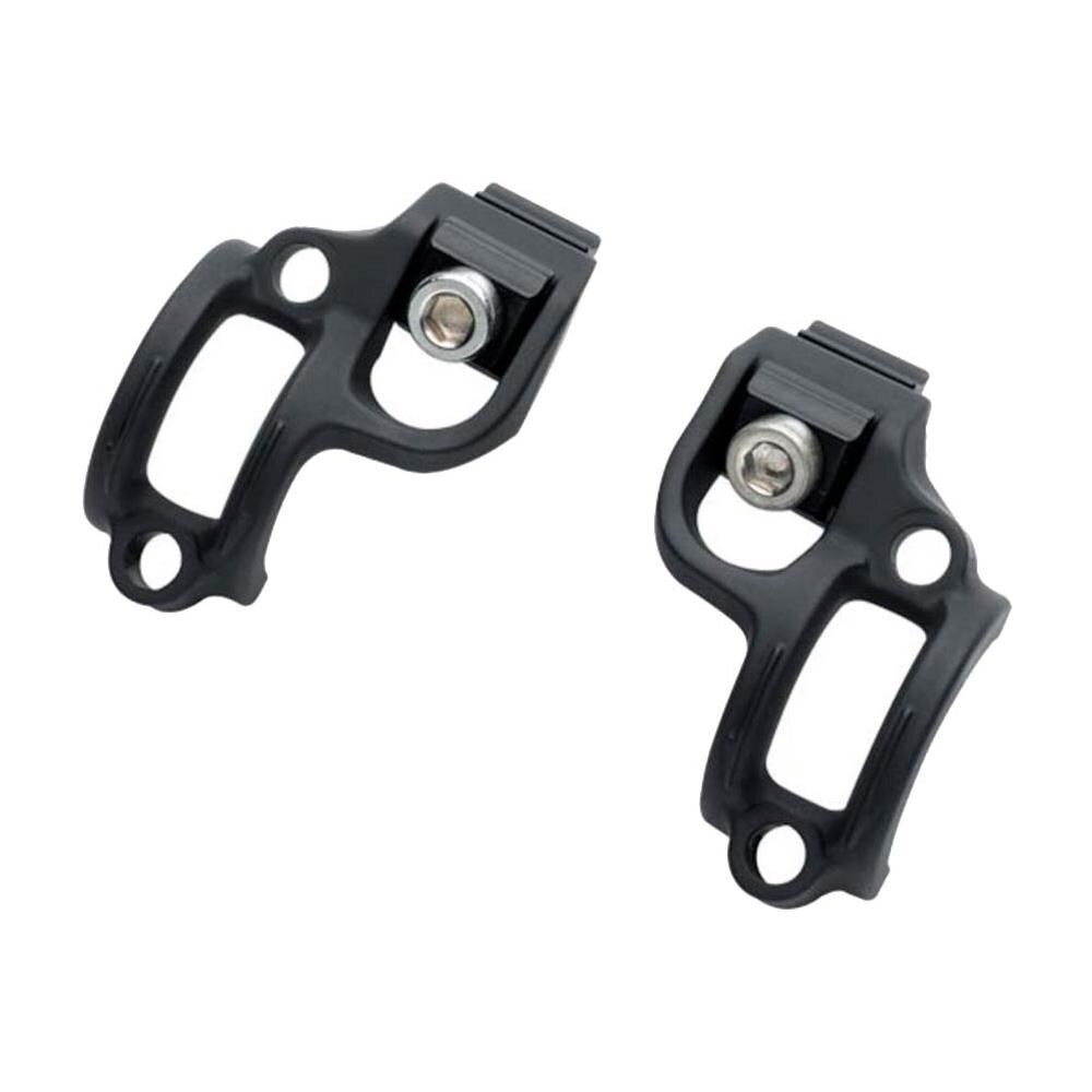 Coppia Matchmaker Nero - Foto 2