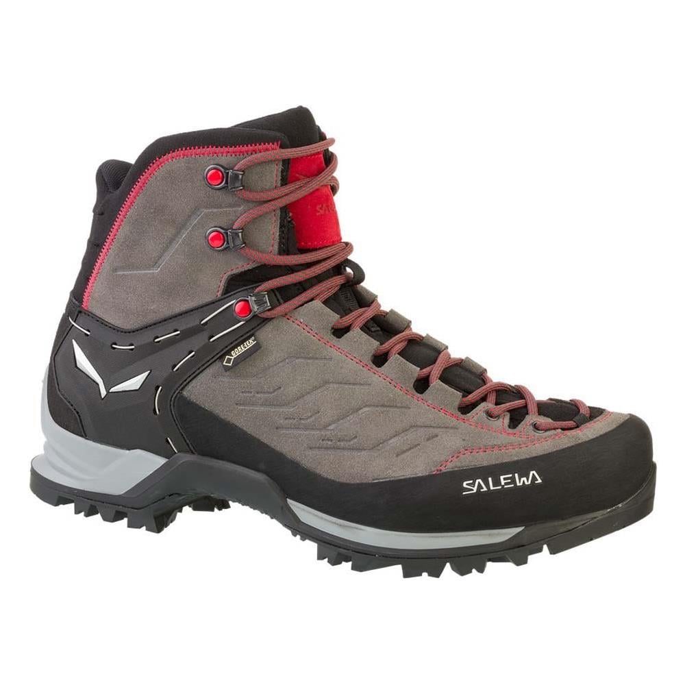 Mtn Trainer Mid Goretex Trekking Uk 11,5 - Foto 2