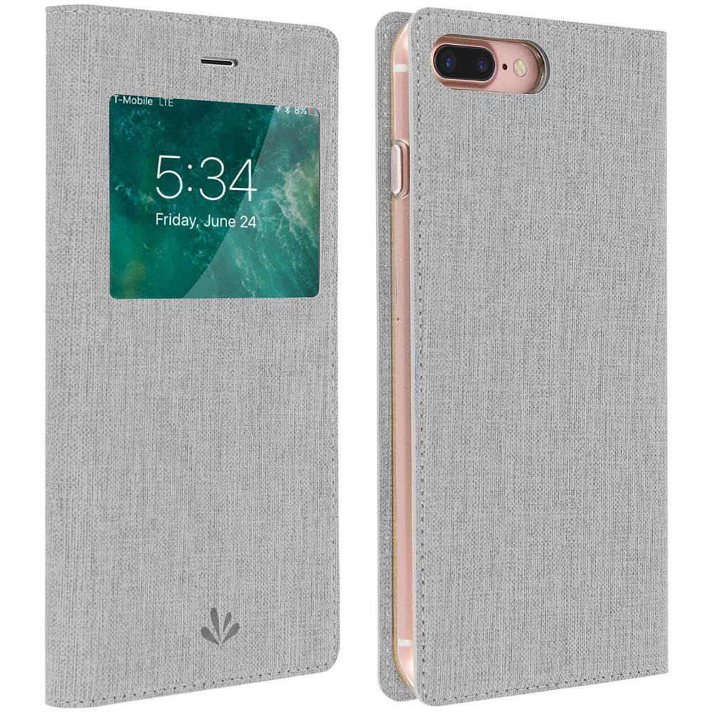 custodia iphone 7 finestre custodia iphone 7 finestre