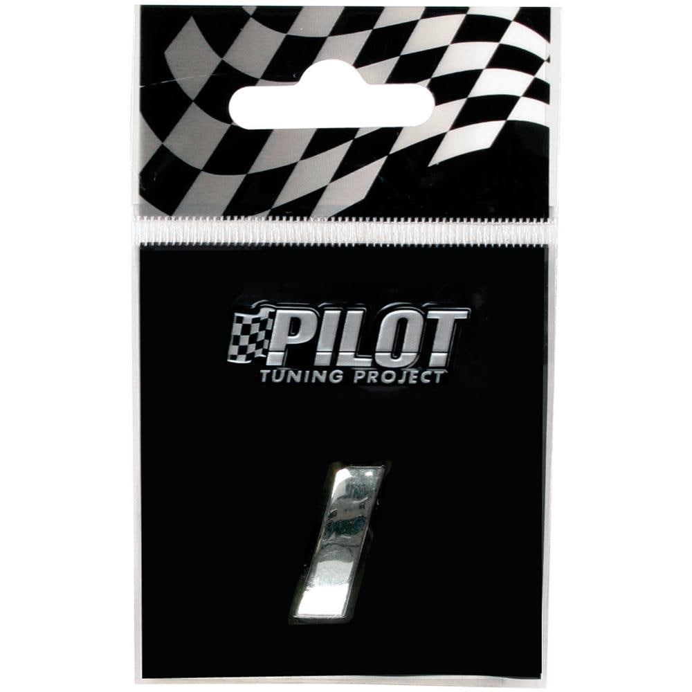 Letteraiades. 3d T-1 Mm. 18 Flat - Foto 2