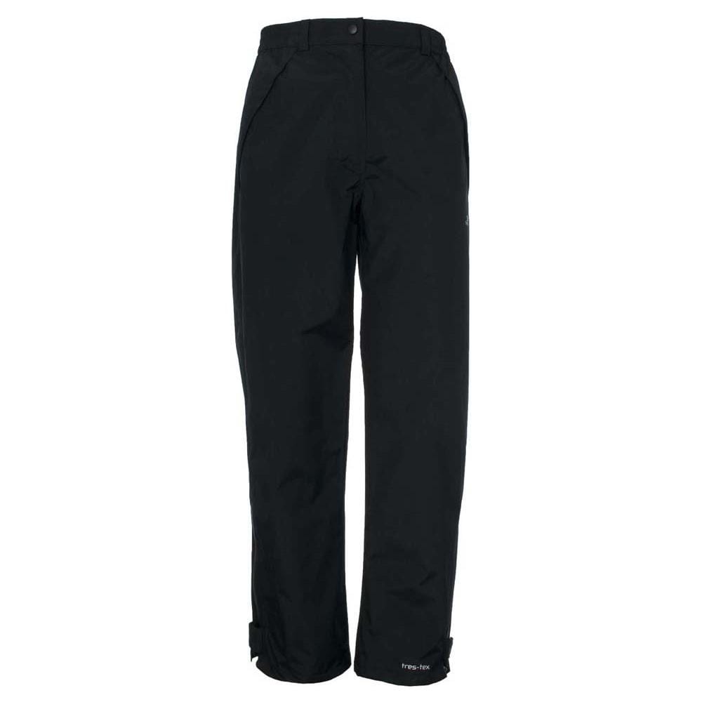 Pantaloni Miyake Trousers Abbigliamento Uomo Xxs - Foto 1