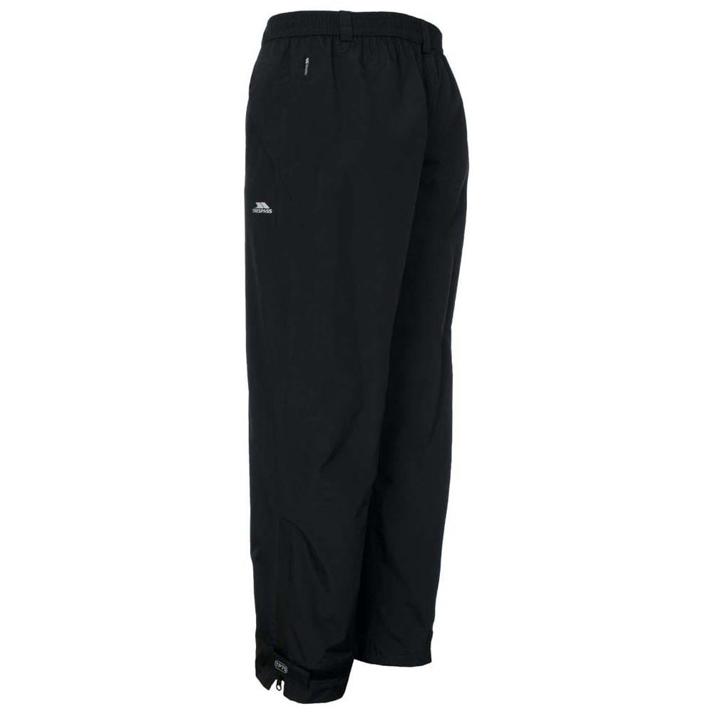 Pantaloni Miyake Trousers Abbigliamento Uomo Xxs - Foto 2