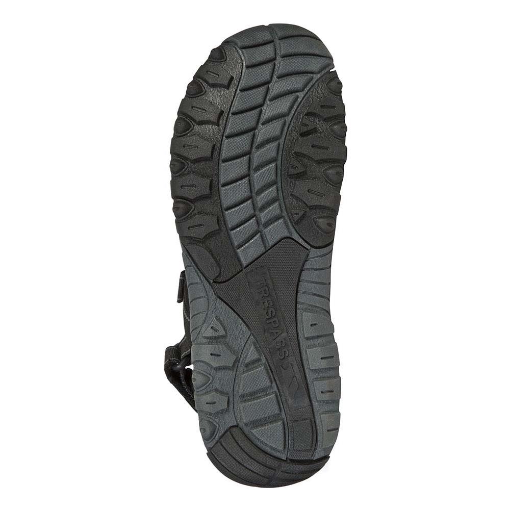Sandali Trespass Alderley Scarpe Uomo Eu 44 - Foto 2