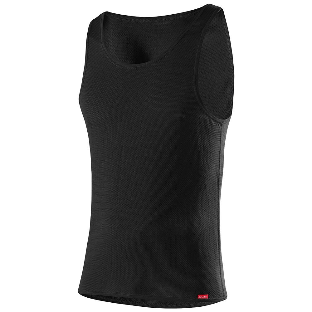 Magliette Singlet Transtex Light Abbigliamento Uomo 50 - Foto 1