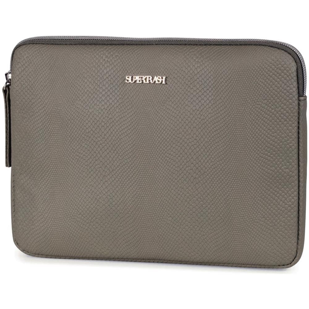 Custodia Per Tablet Verde Supe233106 - Foto 1