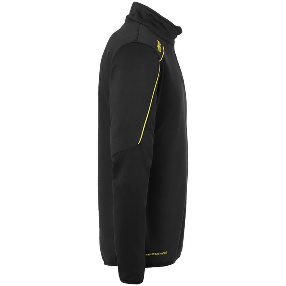 Giacche Stream 22 Quarter Zip Abbigliamento Ragazzi 152 - Foto 3