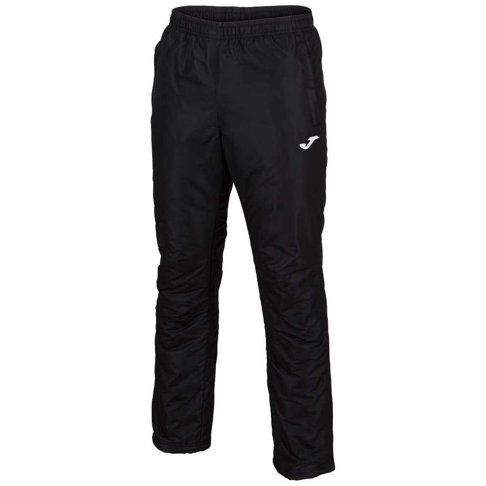 Pantaloni Guata Abbigliamento Uomo Xxl - Foto 1